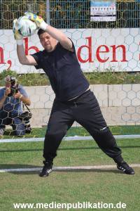 KickenMitHerz 25082019 322