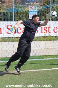 KickenMitHerz 25082019 323