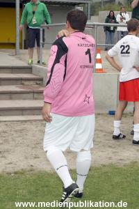 Kicken mit Herz 03062012 089