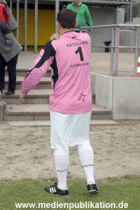 Kicken mit Herz 03062012 090