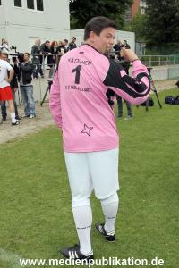 Kicken mit Herz 03062012 091