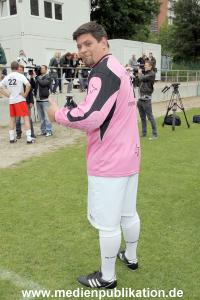 Kicken mit Herz 03062012 092