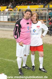 Kicken mit Herz 03062012 095