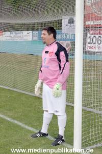 Kicken mit Herz 03062012 120