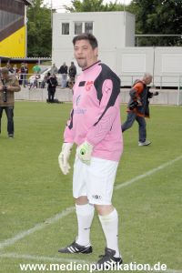 Kicken mit Herz 03062012 121