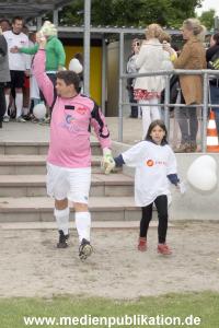 Kicken mit Herz 03062012 157