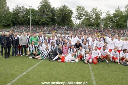 Kicken mit Herz 03062012 165