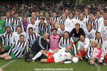 Kicken mit Herz 03062012 167