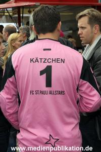 Kicken mit Herz 03062012 192
