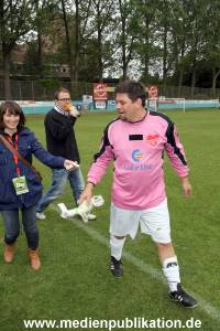 Kicken mit Herz 03062012 214