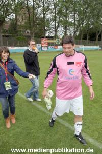 Kicken mit Herz 03062012 215