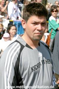 Kicken mit Herz 04052008 002