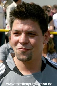 Kicken mit Herz 04052008 003