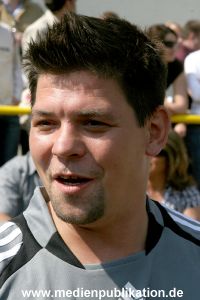 Kicken mit Herz 04052008 004