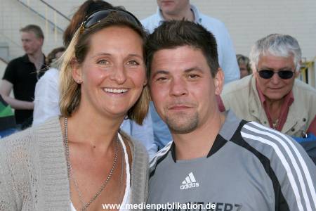 Kicken mit Herz 04052008 097