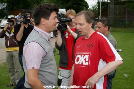 Kicken mit Herz 21052009 002