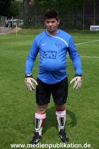Kicken mit Herz 21052009 016