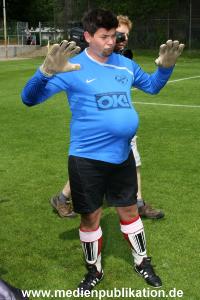 Kicken mit Herz 21052009 018
