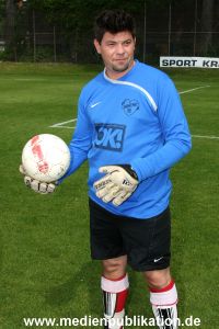 Kicken mit Herz 21052009 019