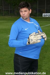 Kicken mit Herz 21052009 020