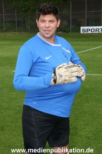 Kicken mit Herz 21052009 021