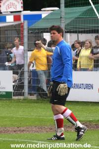 Kicken mit Herz 21052009 055
