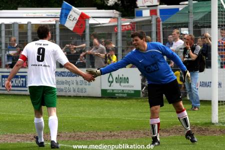 Kicken mit Herz 21052009 058