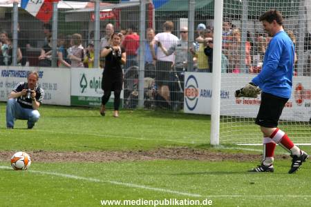 Kicken mit Herz 21052009 062
