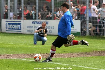 Kicken mit Herz 21052009 063