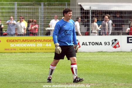 Kicken mit Herz 21052009 068
