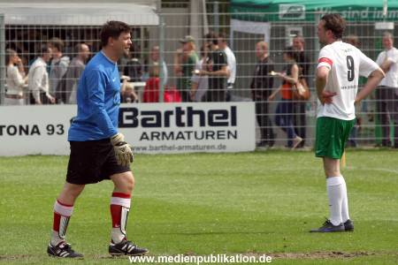 Kicken mit Herz 21052009 069