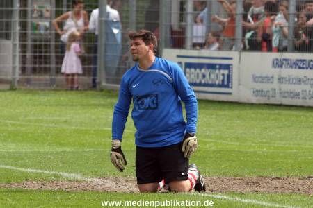 Kicken mit Herz 21052009 071