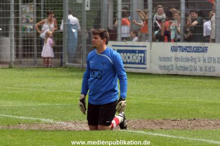 Kicken mit Herz 21052009 072
