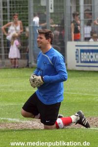 Kicken mit Herz 21052009 074