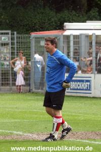 Kicken mit Herz 21052009 075