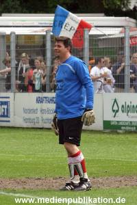 Kicken mit Herz 21052009 076