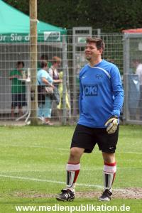 Kicken mit Herz 21052009 077