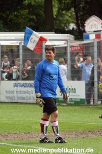 Kicken mit Herz 21052009 078