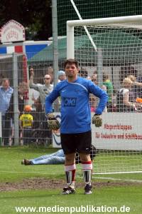 Kicken mit Herz 21052009 079