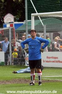 Kicken mit Herz 21052009 080