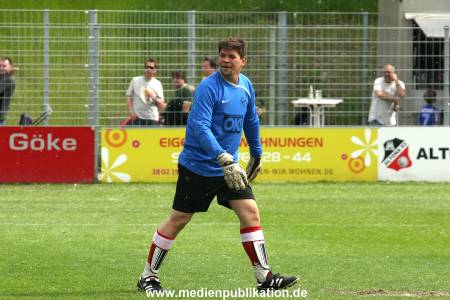 Kicken mit Herz 21052009 083