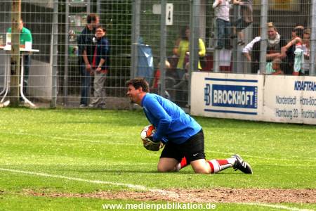 Kicken mit Herz 21052009 084