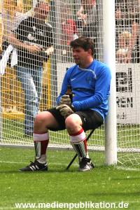 Kicken mit Herz 21052009 085