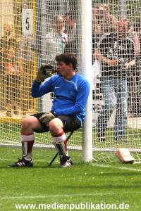 Kicken mit Herz 21052009 087