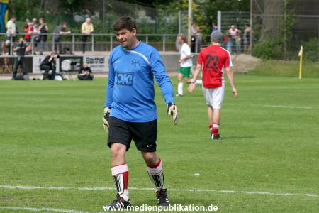 Kicken mit Herz 21052009 088