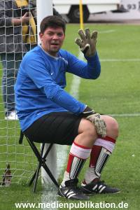 Kicken mit Herz 21052009 094