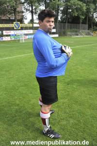 Kicken mit Herz 21052009 145