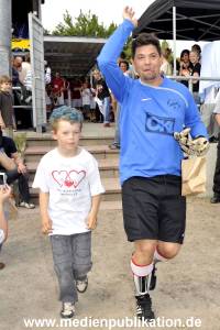 Kicken mit Herz 21052009 148