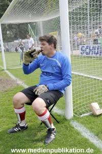 Kicken mit Herz 21052009 158