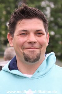 Kicken mit Herz 30052010 011